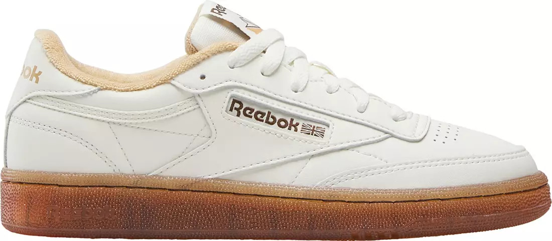 Reebok Women's Club C 85 Shoes | DICK'S Sporting Goods
