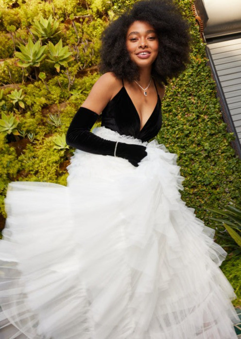 Grammy dress ideas Black tie wedding Wedding guest dresses Gala gown, FORMAL DRESSES / WEDDING GUEST DRESSES / PROM DRESSES Gala gown, wedding guest dress, wedding gust dresses, formal dress, gown, debutante dress, Sorority, sorority date party, date party dress, mini dress, date party dresses, sorority dress, sorority party, sorority date, SEC, college, prom dress, prom dresses, homecoming dress, homecoming dresses, sorority formal dresses, fraternity, fraternity formal, Deb Ball, Debutante Ball, Mardi Gras, Mardi Gras Ball,wedding guest dress cocktail wedding guest dresses cocktail party dress cocktail outfit cocktail cocktail dress summer brunch outfit summer brunch dress summer fancy dinner outfit dinner date outfit night outfit dinner party outfit dinner dress dinner with friends dinner out dinner party outfits beach wedding guest dress beach wedding guest beach wedding dress gala gown gala dress ball gown summer gown elegant dresses elegant outfits summer date night dress summer date night outfits summer girls night out outfit girls night outfit summer going out outfits going out dress night out dress night dress date dress bachelorette party outfits bachelorette dress miami outfits miami dress miami style miami fashion miami night outfit mexico wedding guest mexico dress mexico vacation outfits palm springs outfit hawaii vacation outfits hawaii outfits hawaii dress bahamas cancun outfits cabo outfits cabo vacation beach vacation dress vacation style vacation wear resort looks resort wear dresses resort style resort wear 2023 midsize resort dress resort outfit

#LTKGala #LTKparties #LTKwedding