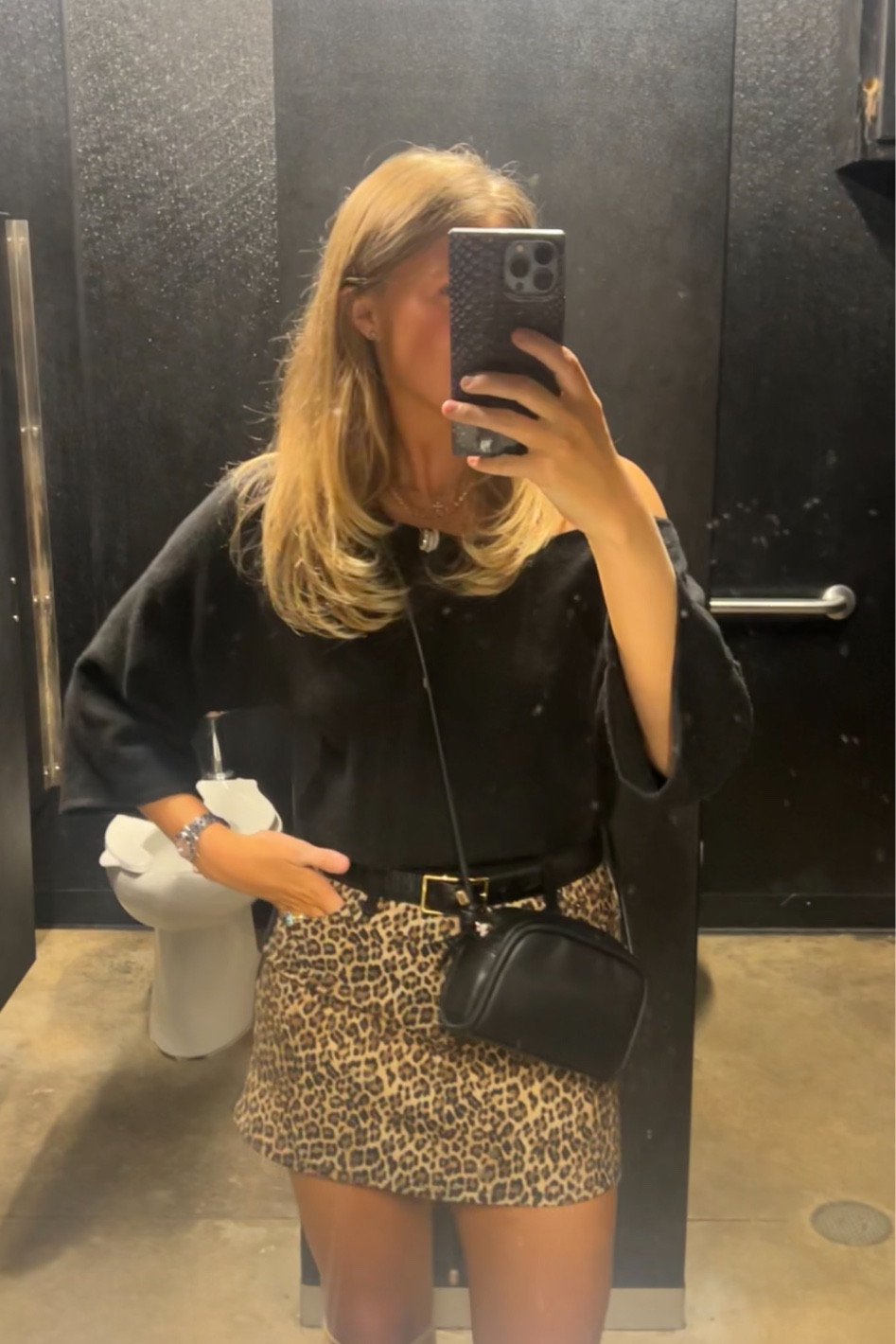 🐆🐆🐆🐆🐆🐆🐆