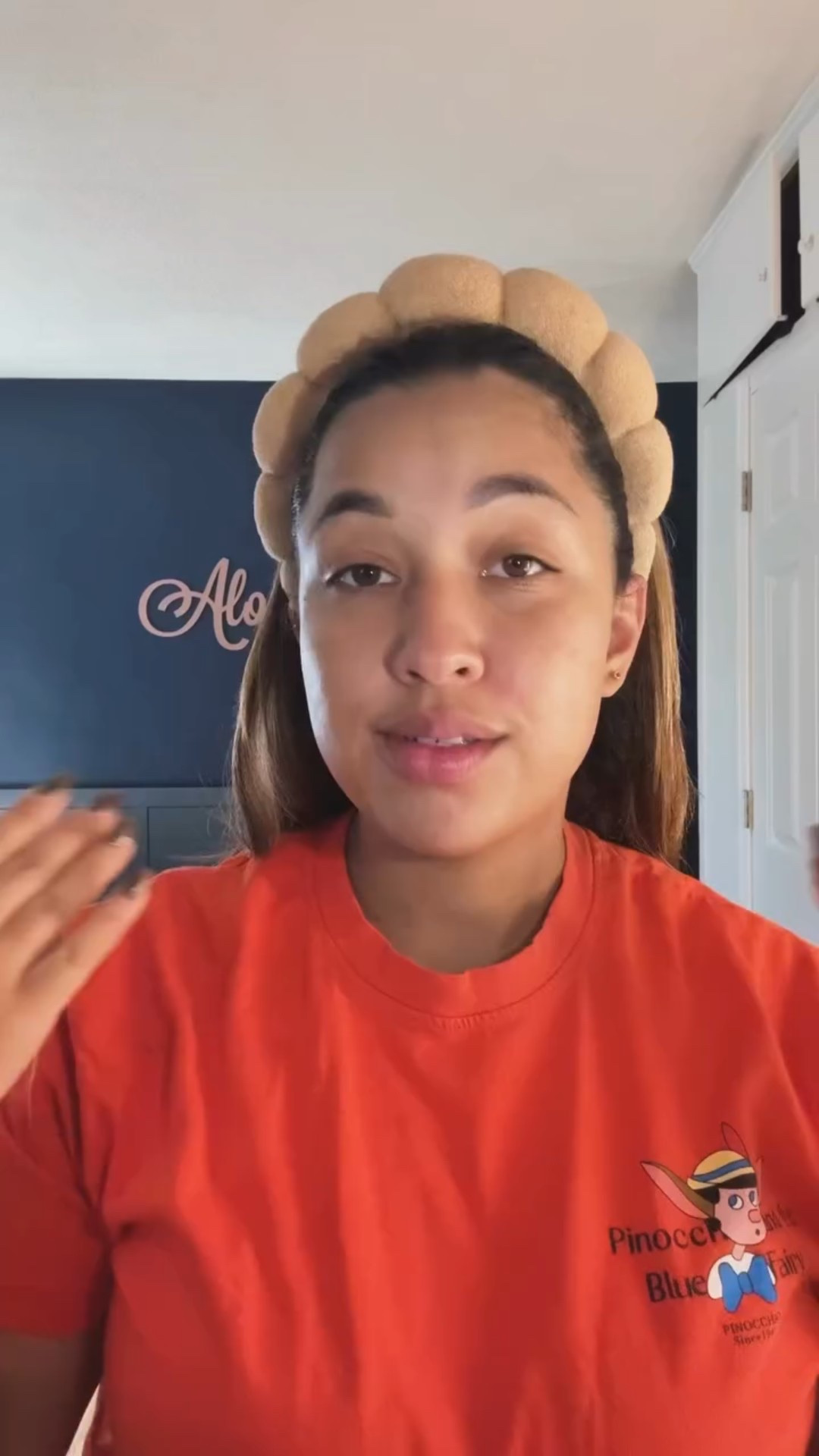 Hablando desde mi experiencia con @pureance__ 
Me ha encantado esta Vitamina C para el rostro, su olor y textura es nos suave y cremosa a la vez demuestra su autenticidad al utilizarla.  Ya llevo varios días y será ya mi única opción de compra para vitaminas c .
 Síguelos en sus redes y debajo te dejo el link para que puedas comprarla a través de mi Amazon storefront. 
Aprovecha su 17% de Descuento 

Link: https://urlgeni.us/amzn/pQeg
@stackinfluence #pureance #pureancepartner