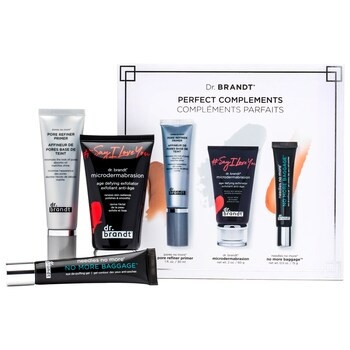 Perfect Complements Kit | Sephora (CA)