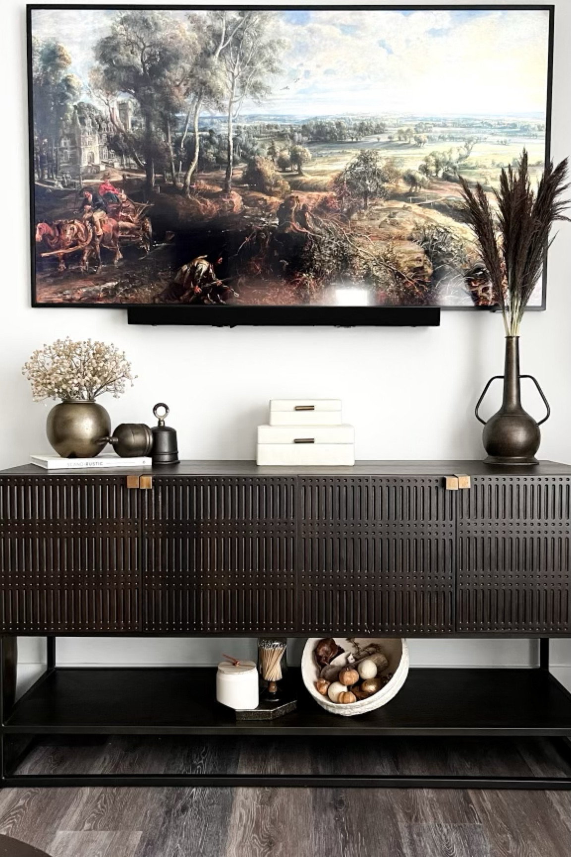 Fall Vibes 🍂

#LTKSeasonal #LTKunder100 #LTKhome