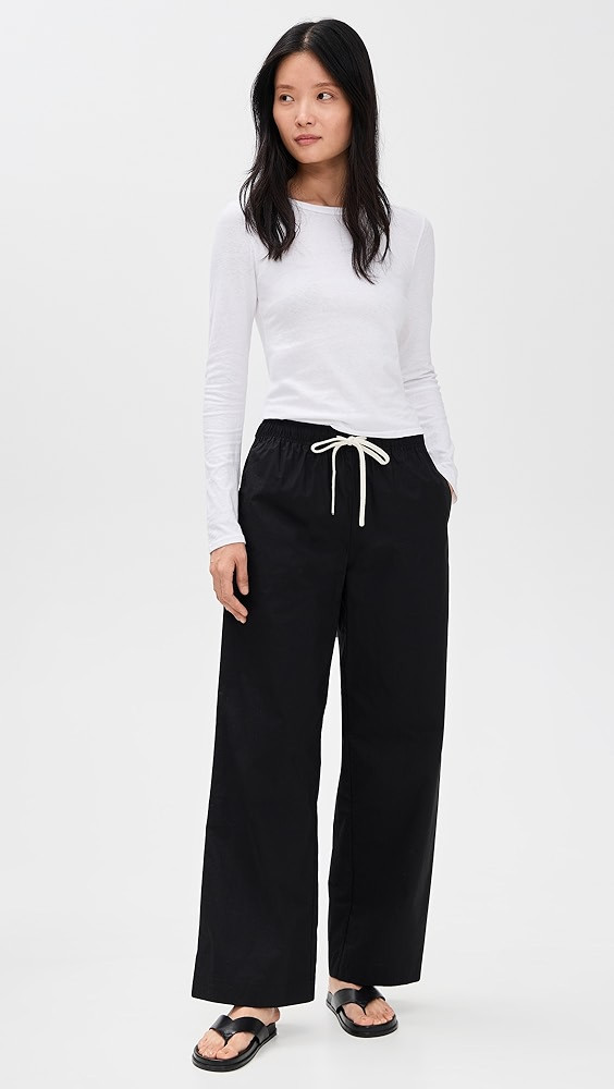 Andi Pants | Shopbop