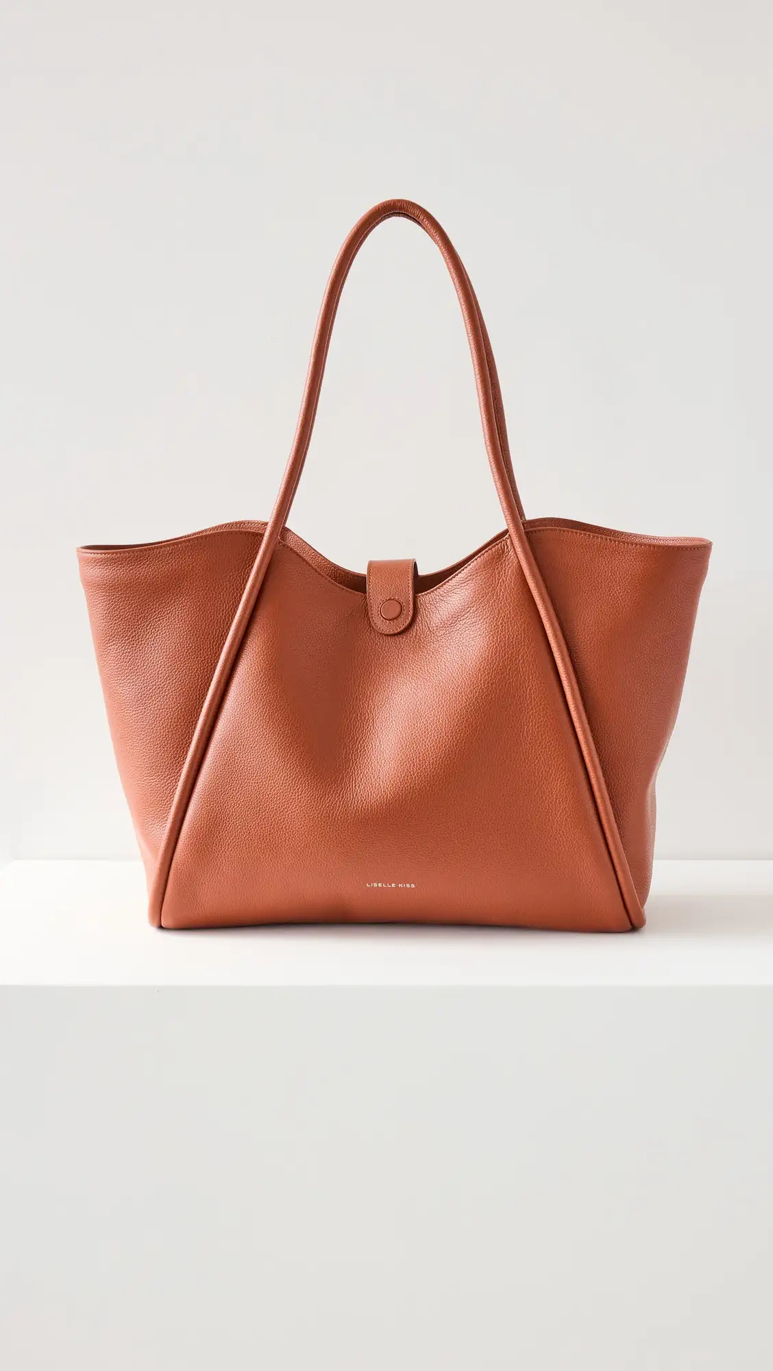 Liselle Kiss Joyce Tote | Shopbop | Shopbop