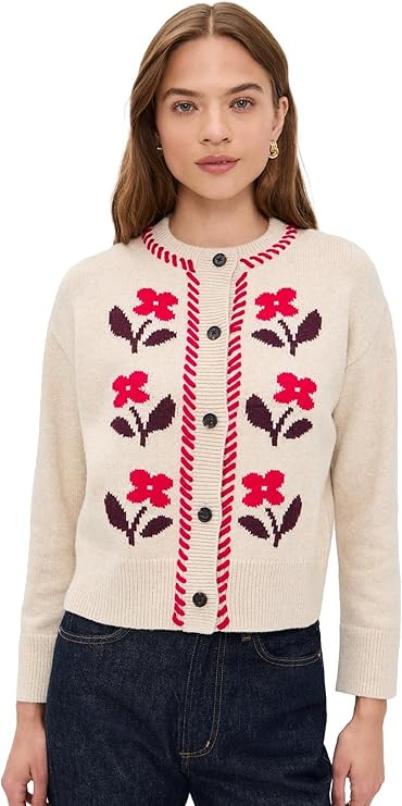 Rails Women's Mavie Cardigan | Amazon (US)