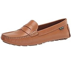 Eastland Women's Patricia Loafer | Amazon (US)
