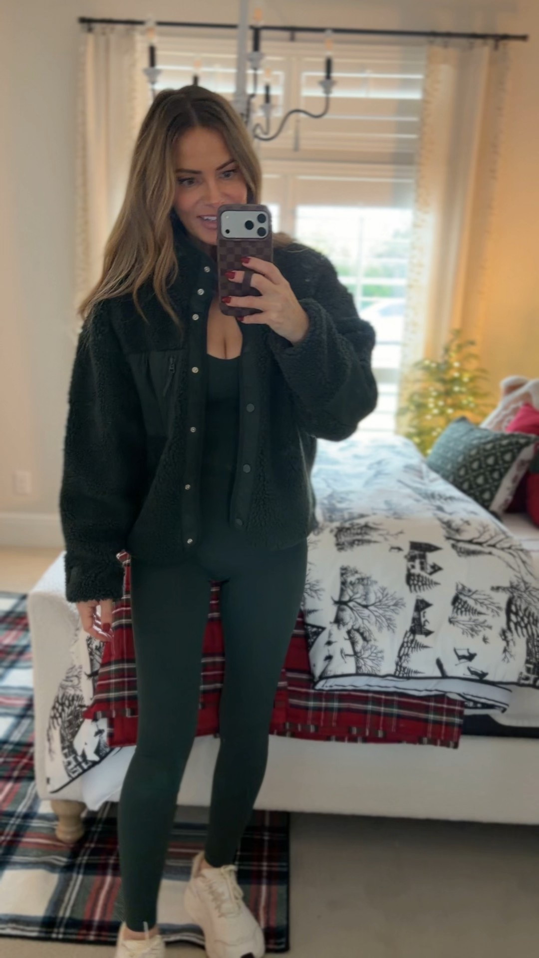 Our vintage and bow lamps are on sale 

#LTKCyberWeek #LTKHoliday #LTKHome