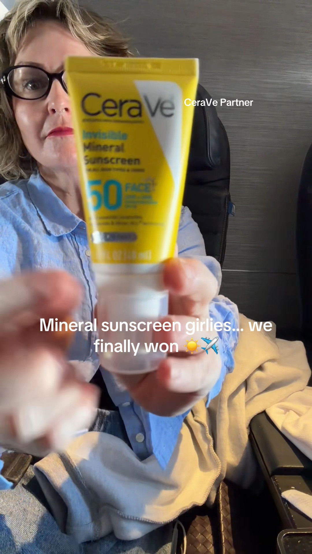Summer trip essential check!🧴☀️

#LTKselfcare #LTKBeauty