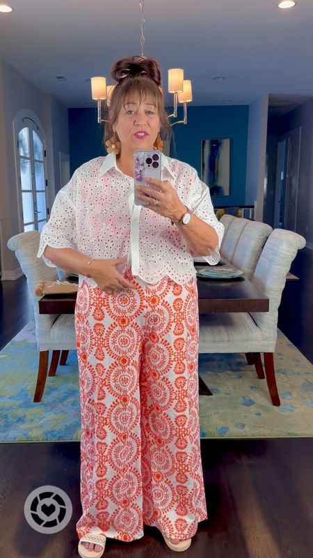 Shein plus size outfits for vacay. So cute and affordable!! Tons of cute stuff. 

#plussizeshein
#plusresortwear

#LTKfindsunder50 #LTKplussize