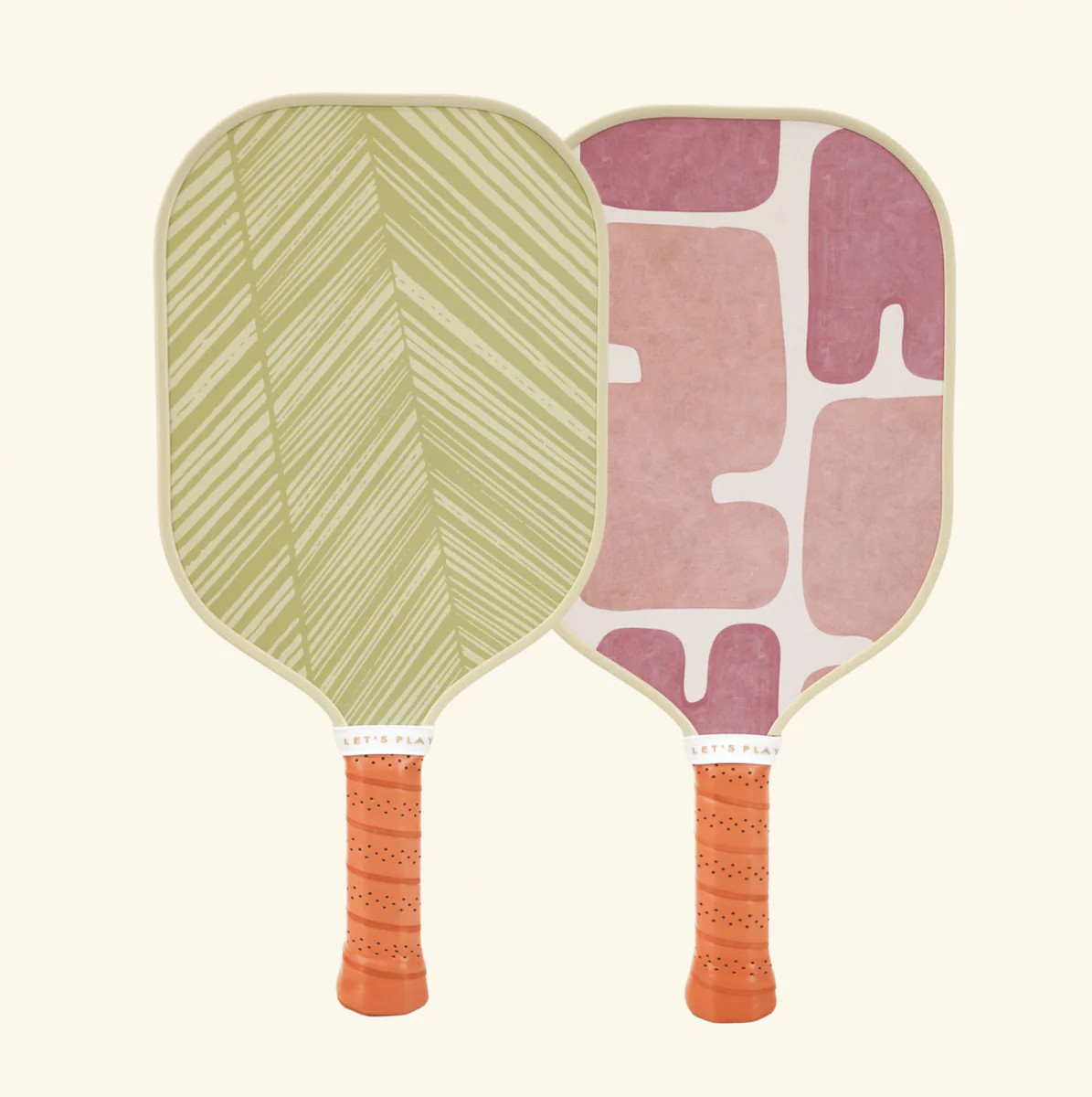 Coastal Set - Recess Pickleball | Recess Pickleball