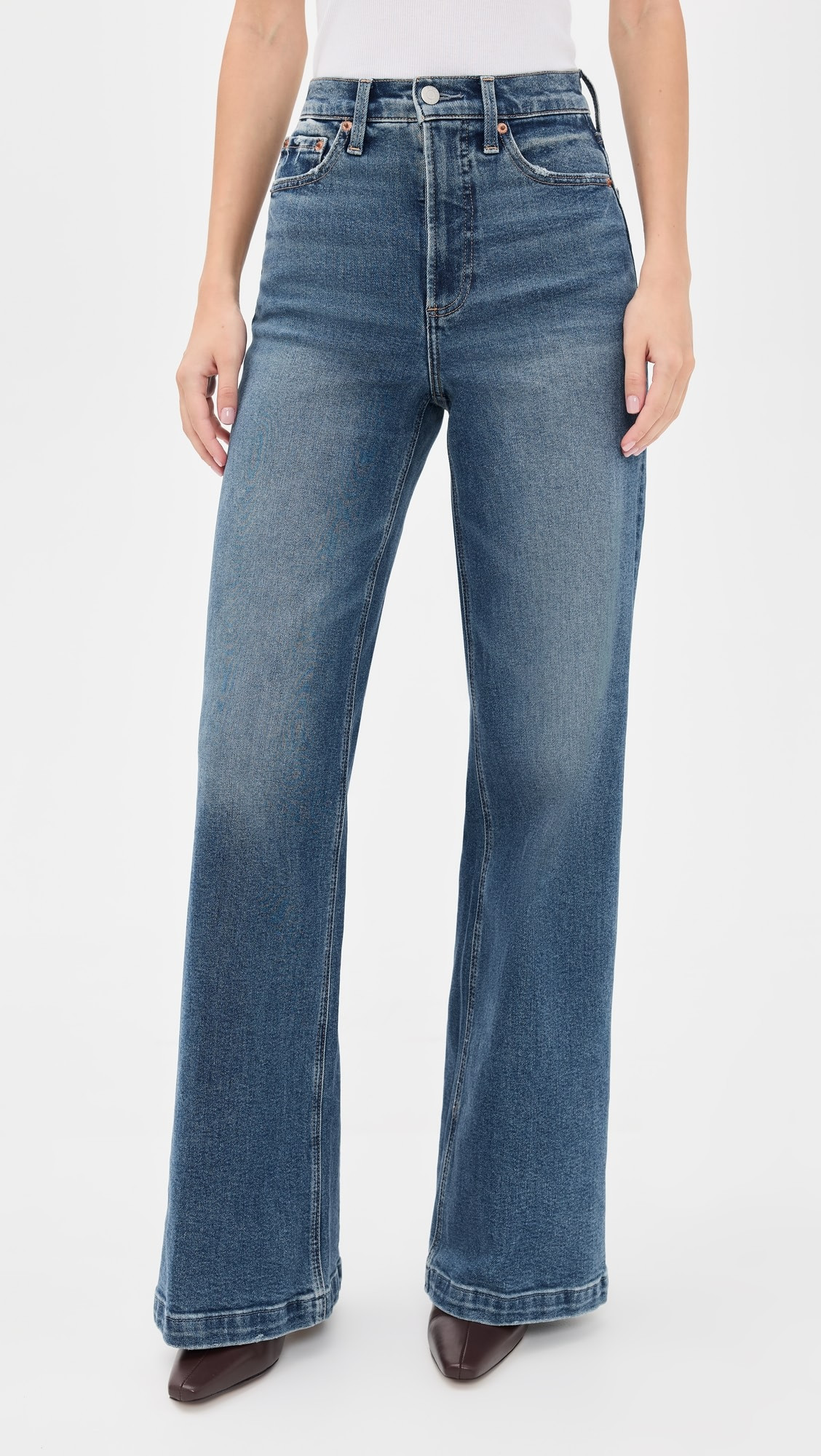 Lana Jeans | Shopbop