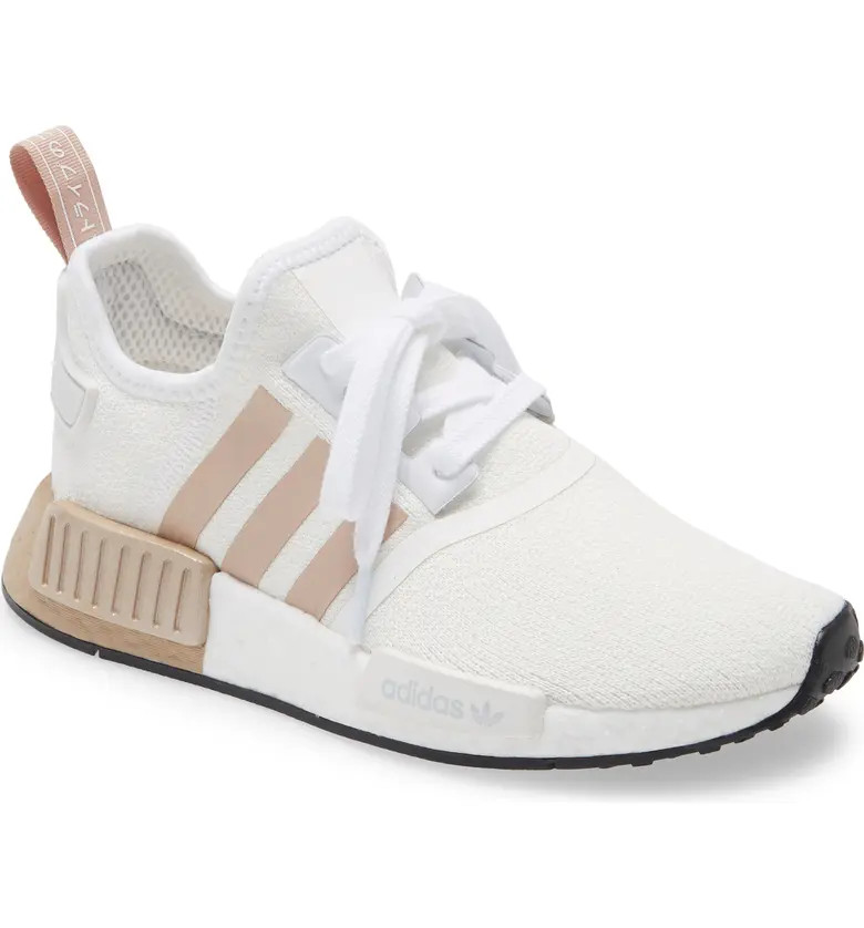 NMD R1 Sneaker | Nordstrom