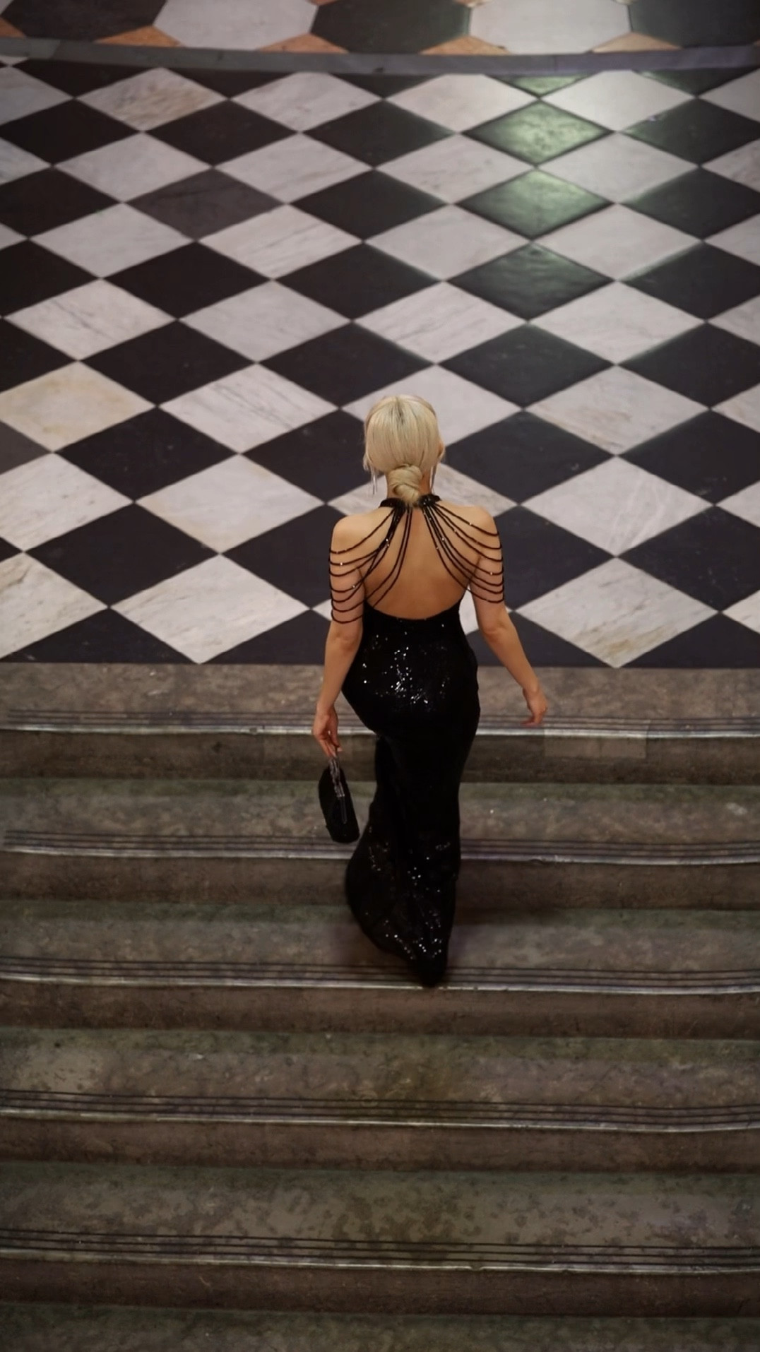 🎥🖤

#LTKFestival #LTKVideo #LTKparties