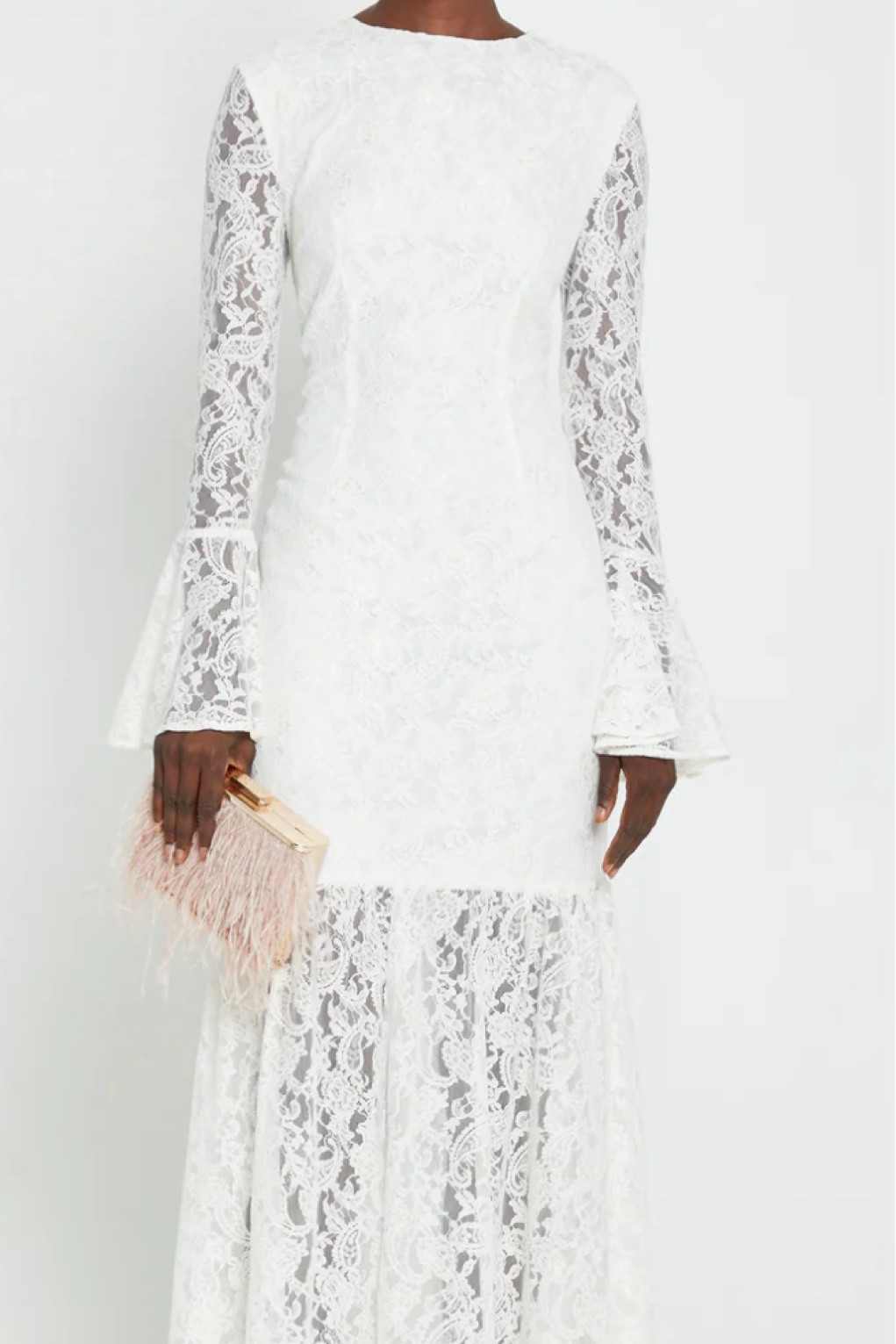 Bridal and summer white looks 

#LTKWedding #LTKU