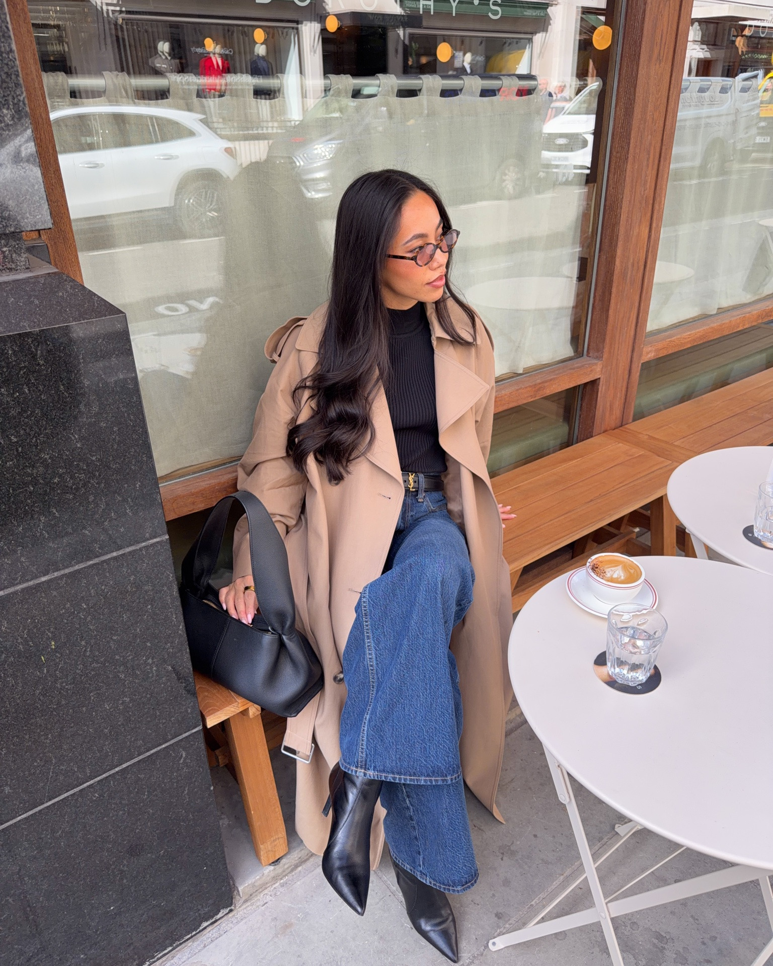 Autumn outfits lately 🍂

#LTKautumn #LTKstyletip #LTKeurope