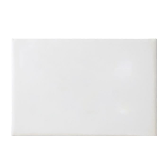 No Nails Dorm Pinboard | Pottery Barn Teen