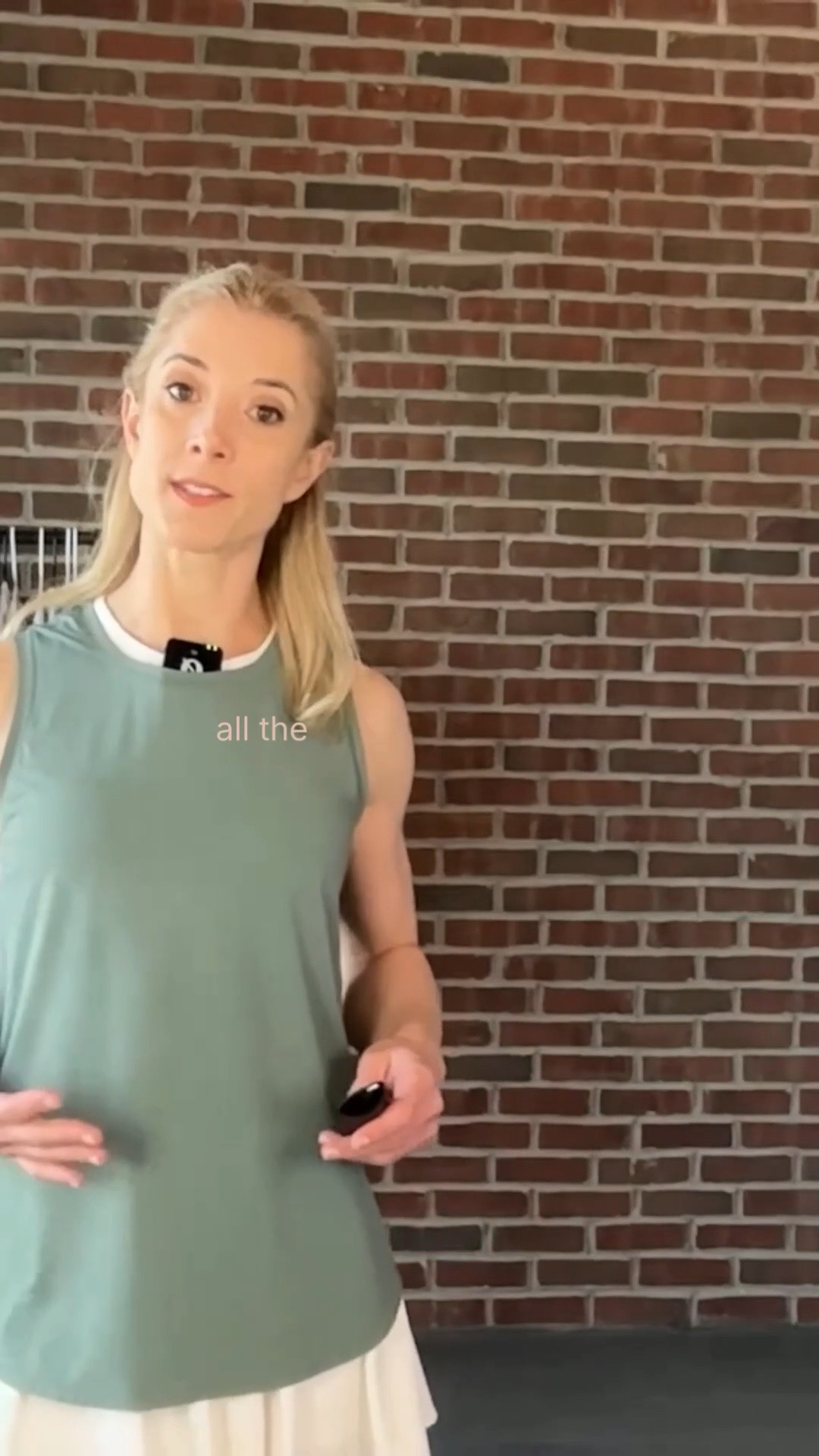 Affordable Activewear on Amazon

#LTKfitnessgoals #LTKActive #LTKPetite
