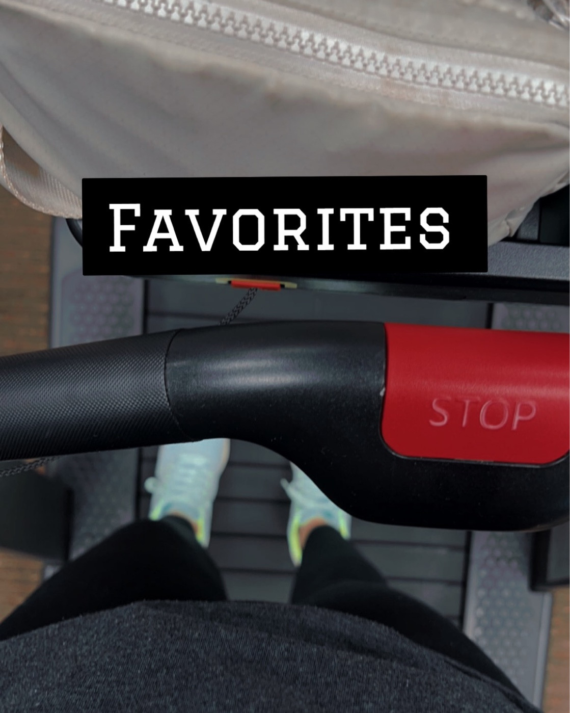 Happy New Year🥳🎉 here’s some of my favorite things I’m bringing with me to the new year! 

#LTKfit #LTKunder50 #LTKunder100