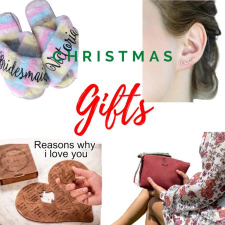 #christmas
#christmasgifts
#giftsforher


#LTKHoliday #LTKGiftGuide #LTKSeasonal