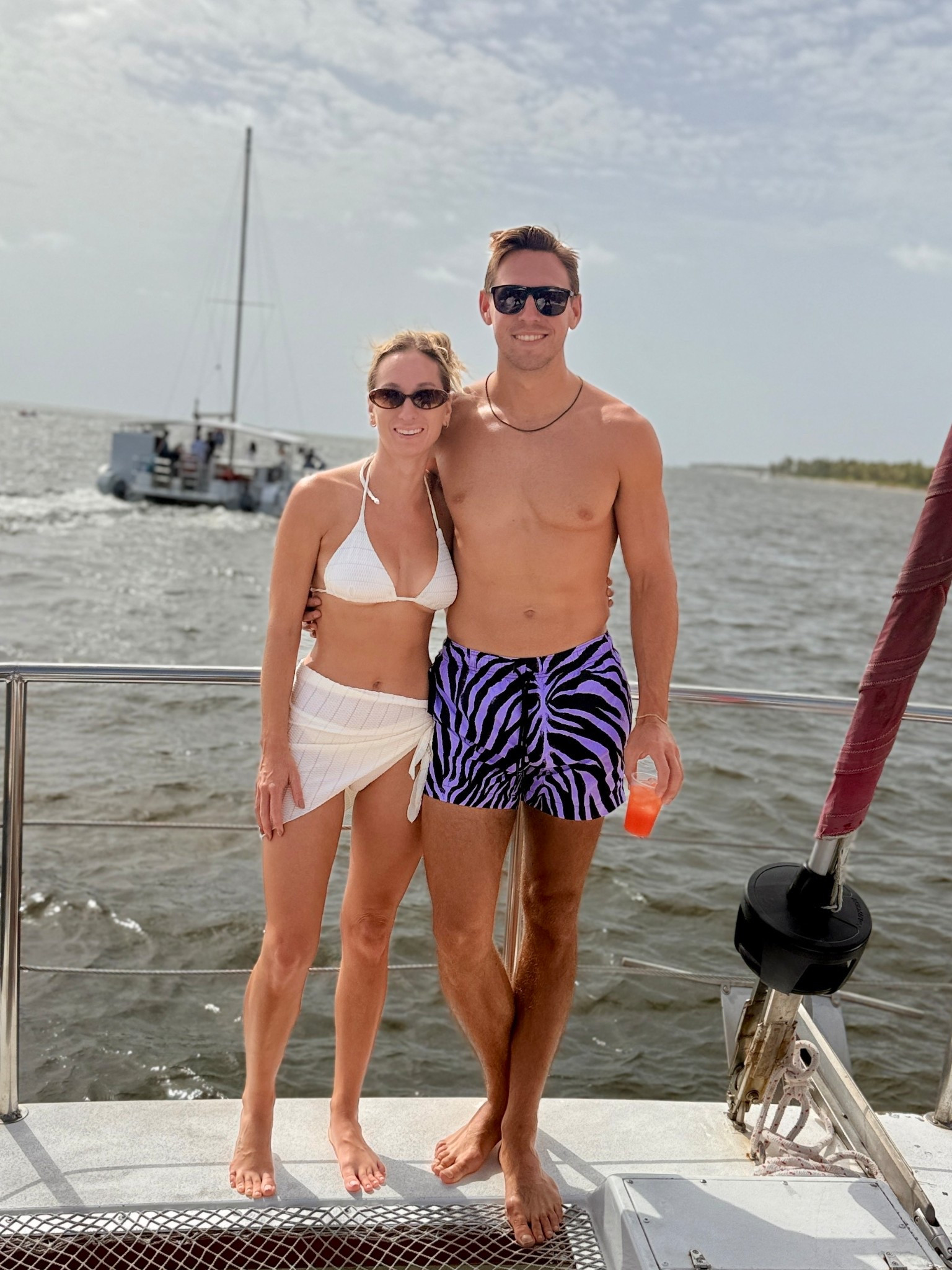 #LTKStyleTip #LTKTravel #LTKSwim