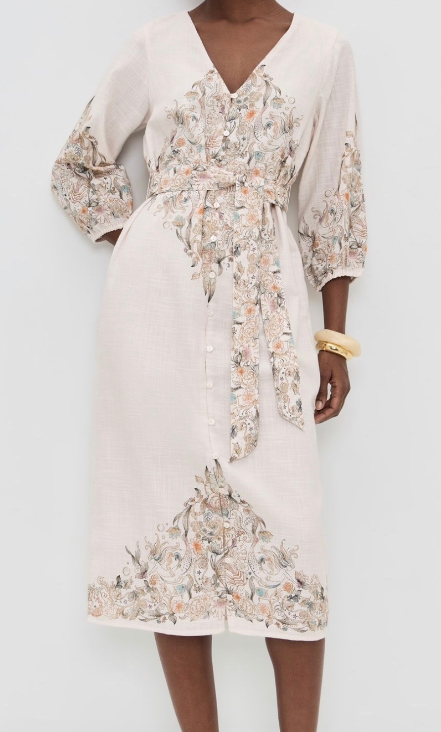 Spring dress
Spring break
Vacation 


#LTKNYFW #LTKWedding