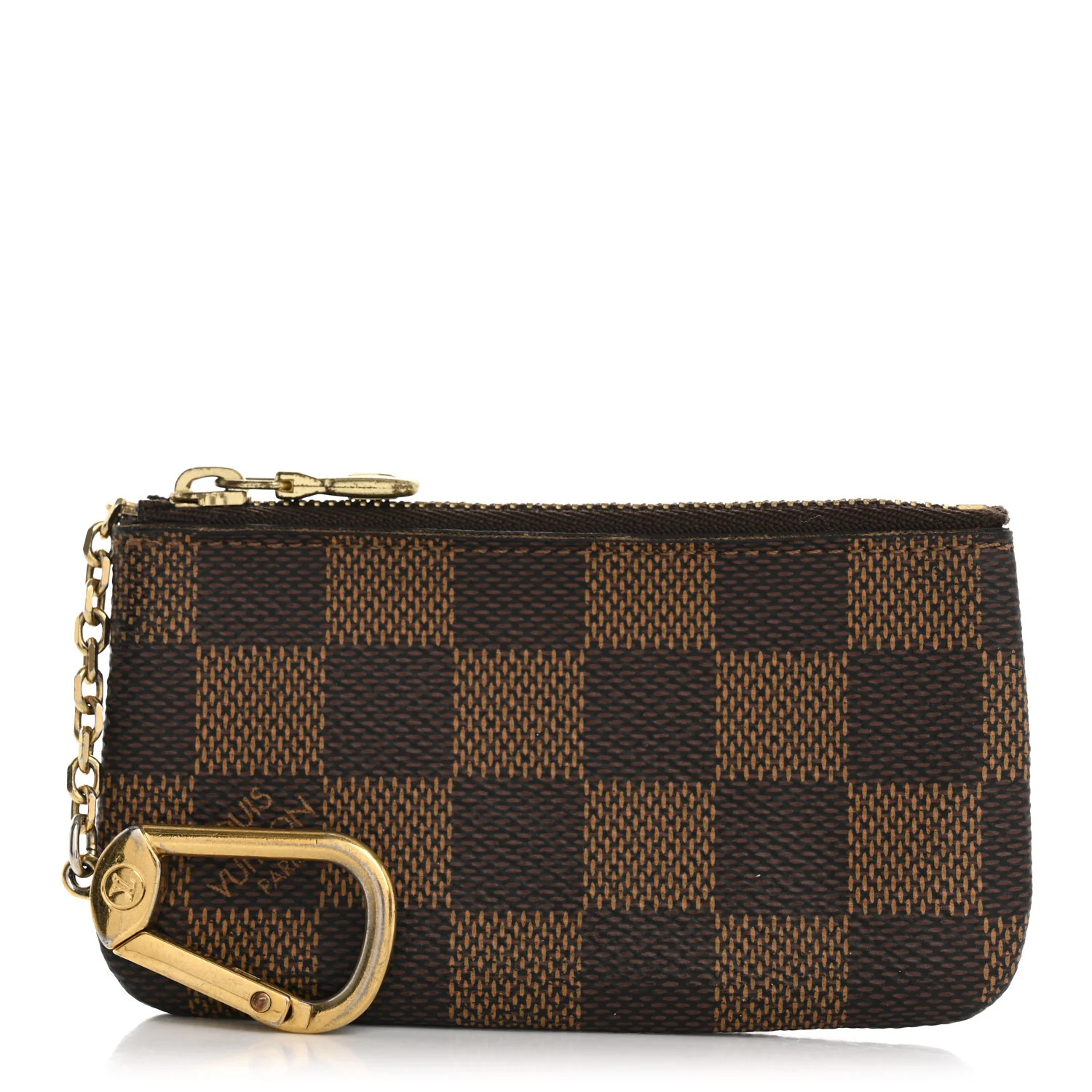 Louis Vuitton | FASHIONPHILE (US)