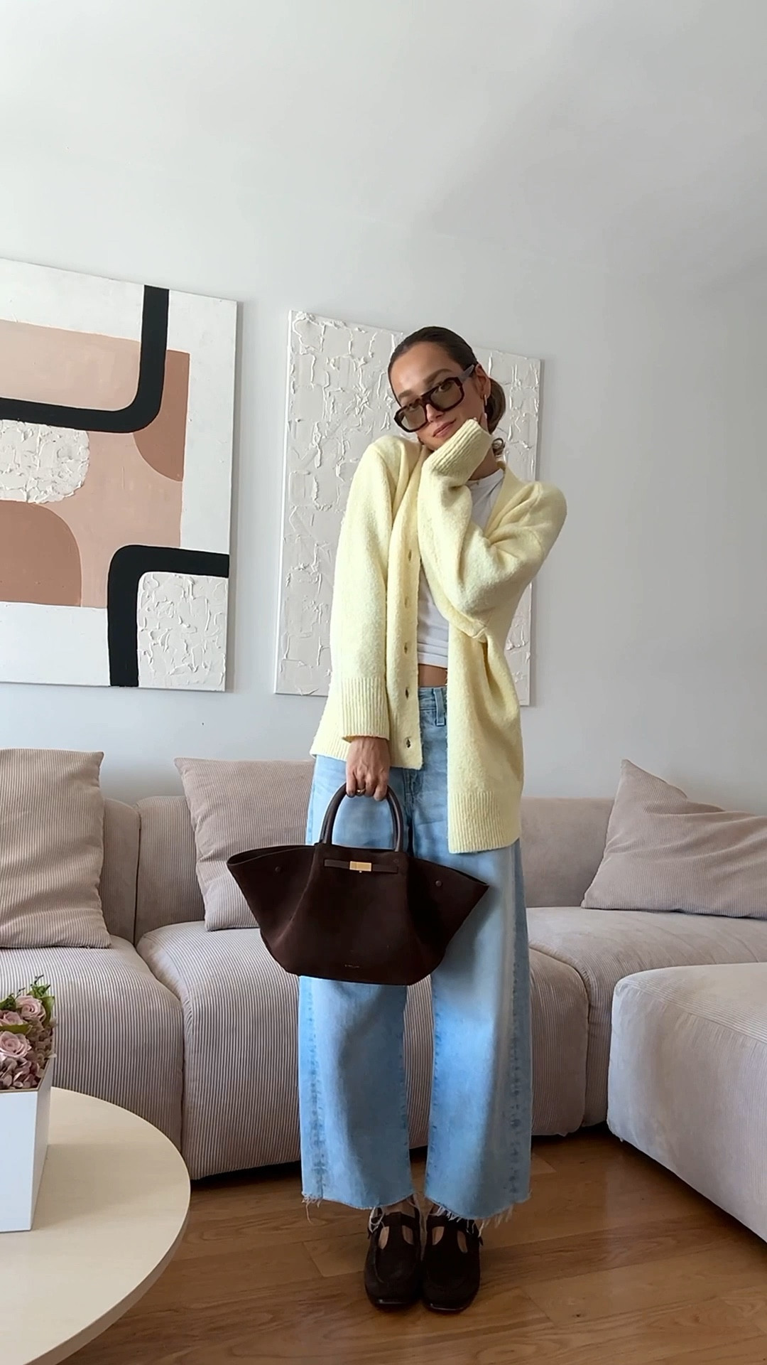 Favorite denim👖👖👖

#LTKActive #LTKStyleTip #LTKU