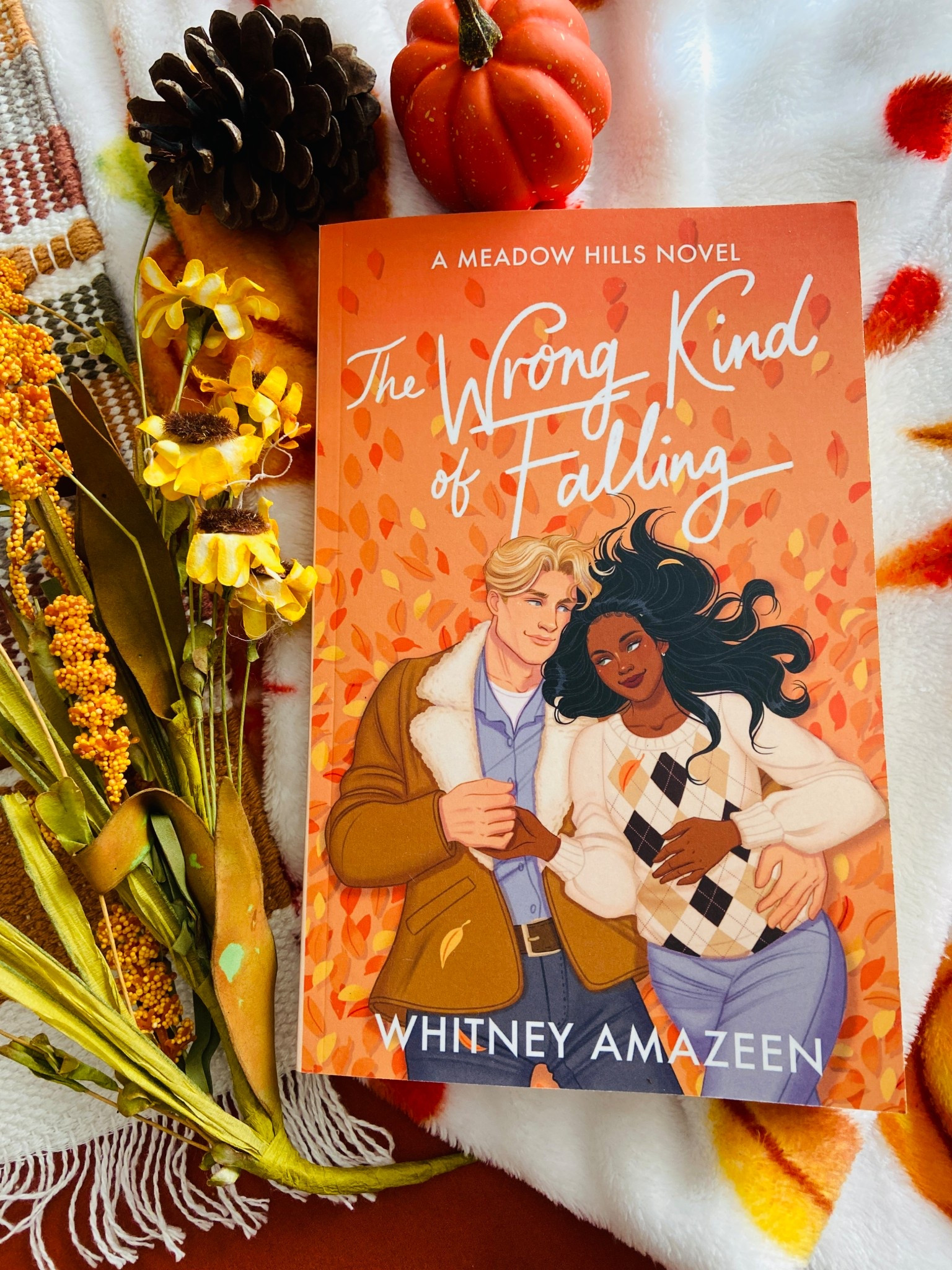 🧡 🍁 🍂 🐻 

#LTKSaleAlert #LTKGiftGuide #LTKHoliday