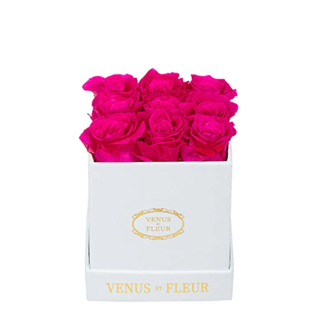 Le Mini™ Square | Venus ET Fleur