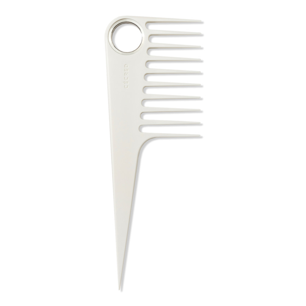 CECRED Wide Tooth Comb | Ulta