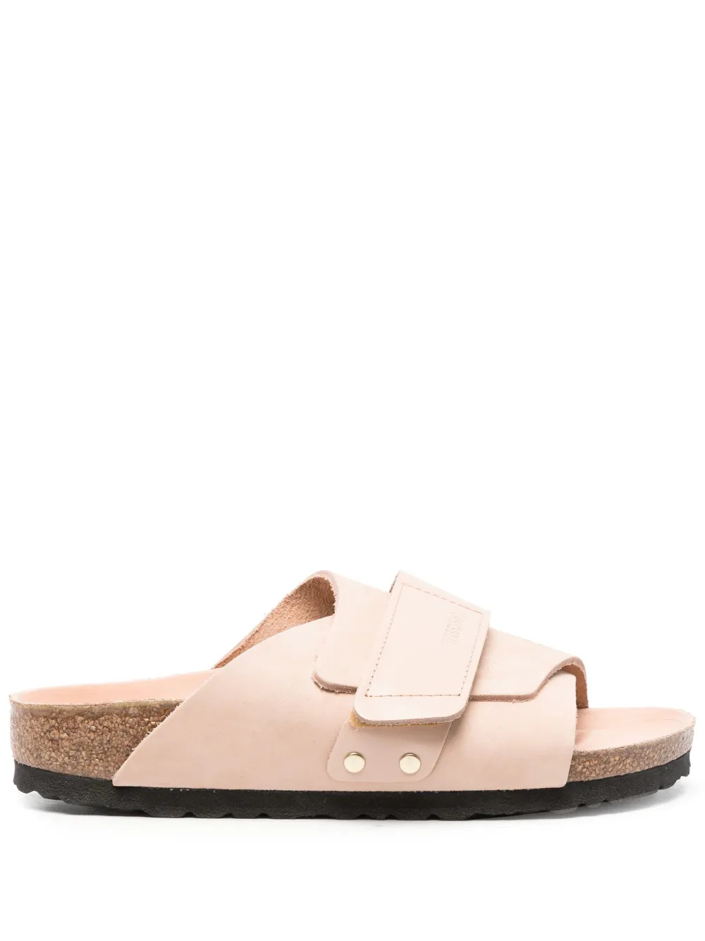 Kyoto sandals | Farfetch Global