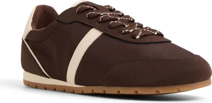 Sabby Sneaker (Women) | Nordstrom