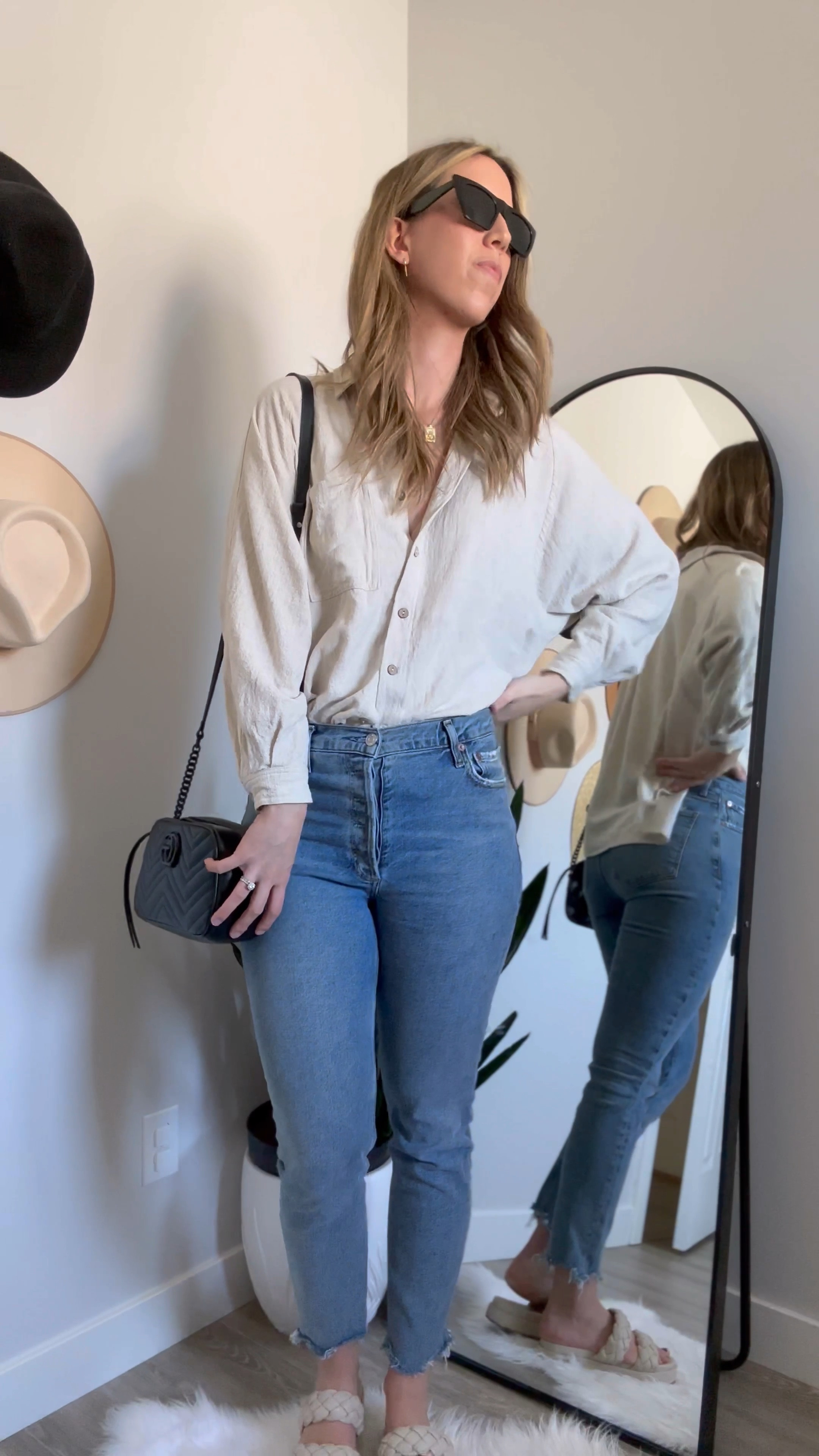 #LTKunder50 #LTKunder100 #LTKstyletip