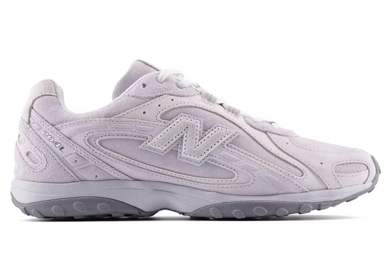 New Balance 204L Natural | StockX