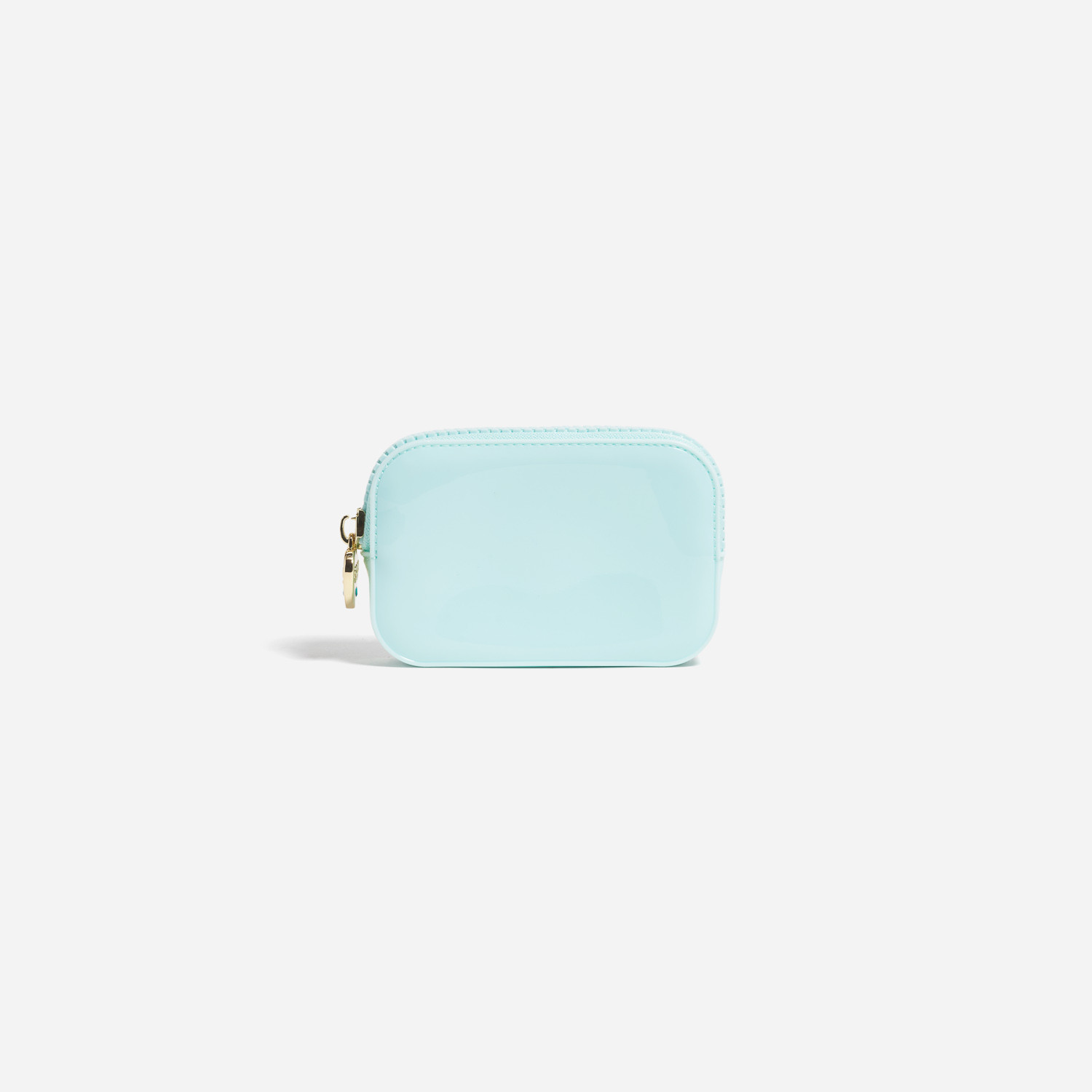 Jelly Micro Pouch | Stoney Clover Lane