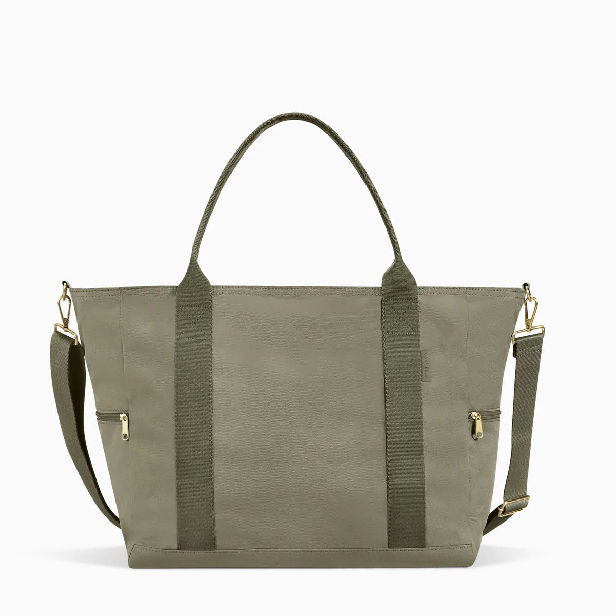 Weekender | Canvelle