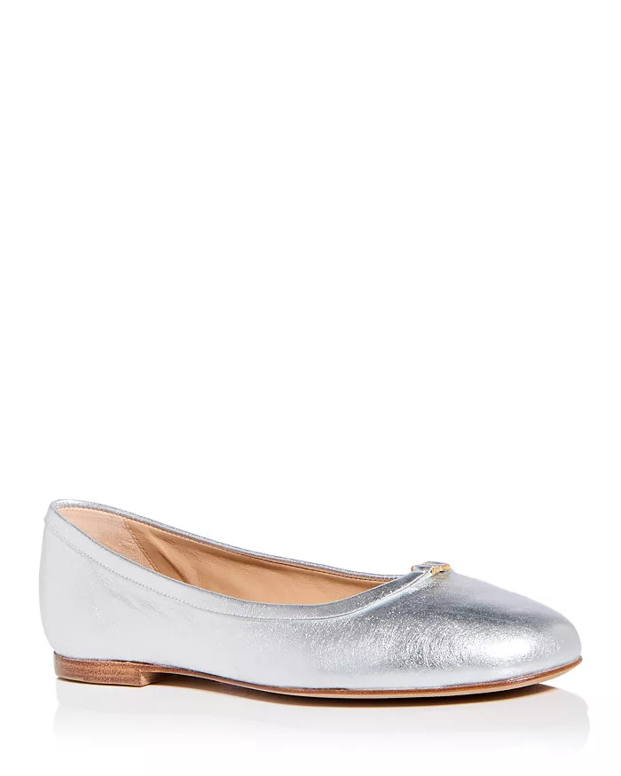 Women's Marcie Ballet Flats | Bloomingdale's (US)