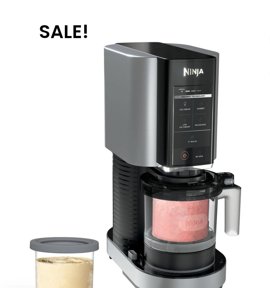 #LTKSaleAlert #LTKGiftGuide