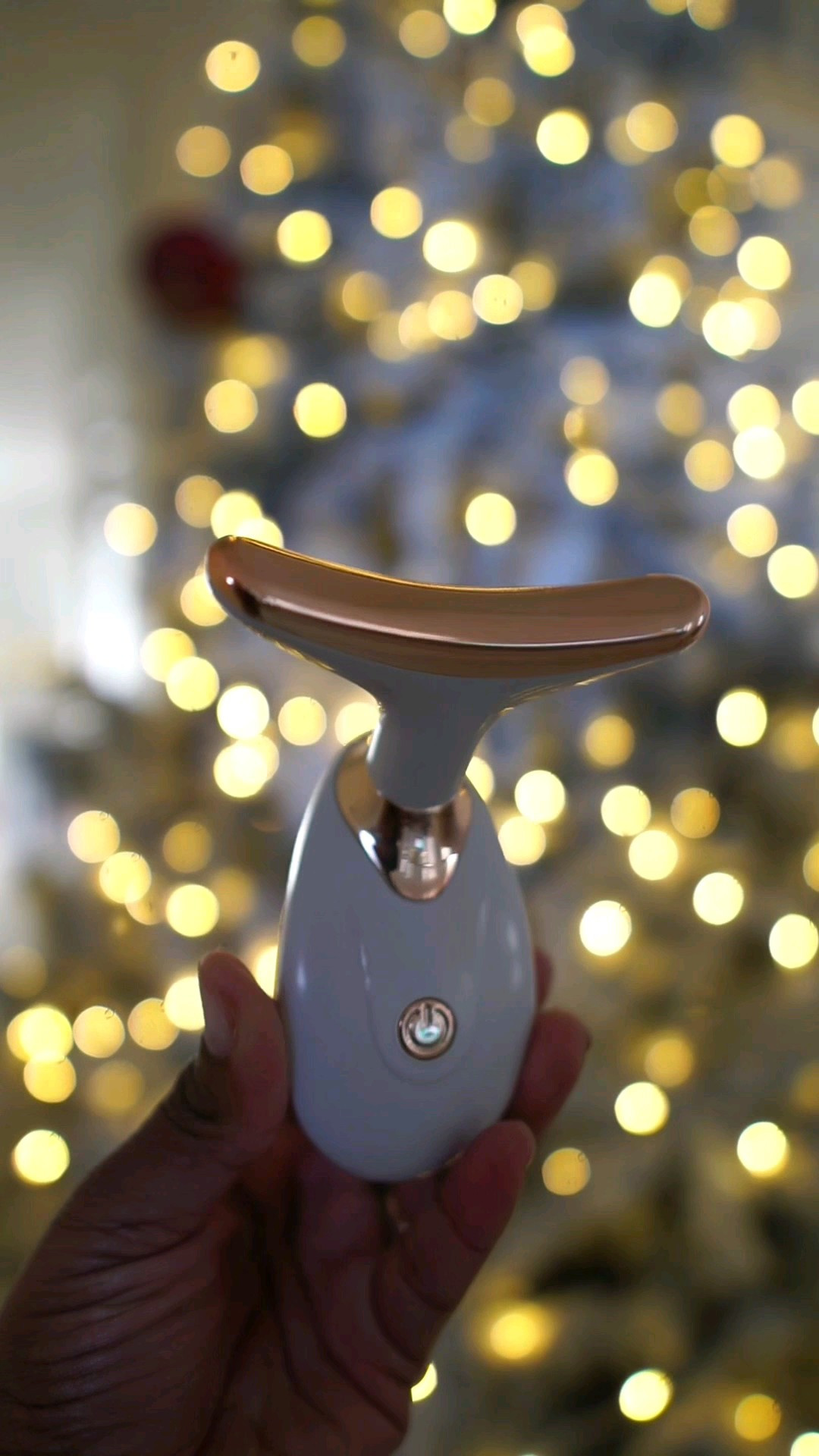 I know I'm late...but I got some good stuff, so still wanted to share ;) What I ordered vs. What I got Christmas Edition 🎄❤️

#LTKFindsUnder100 #LTKHome #LTKBeauty