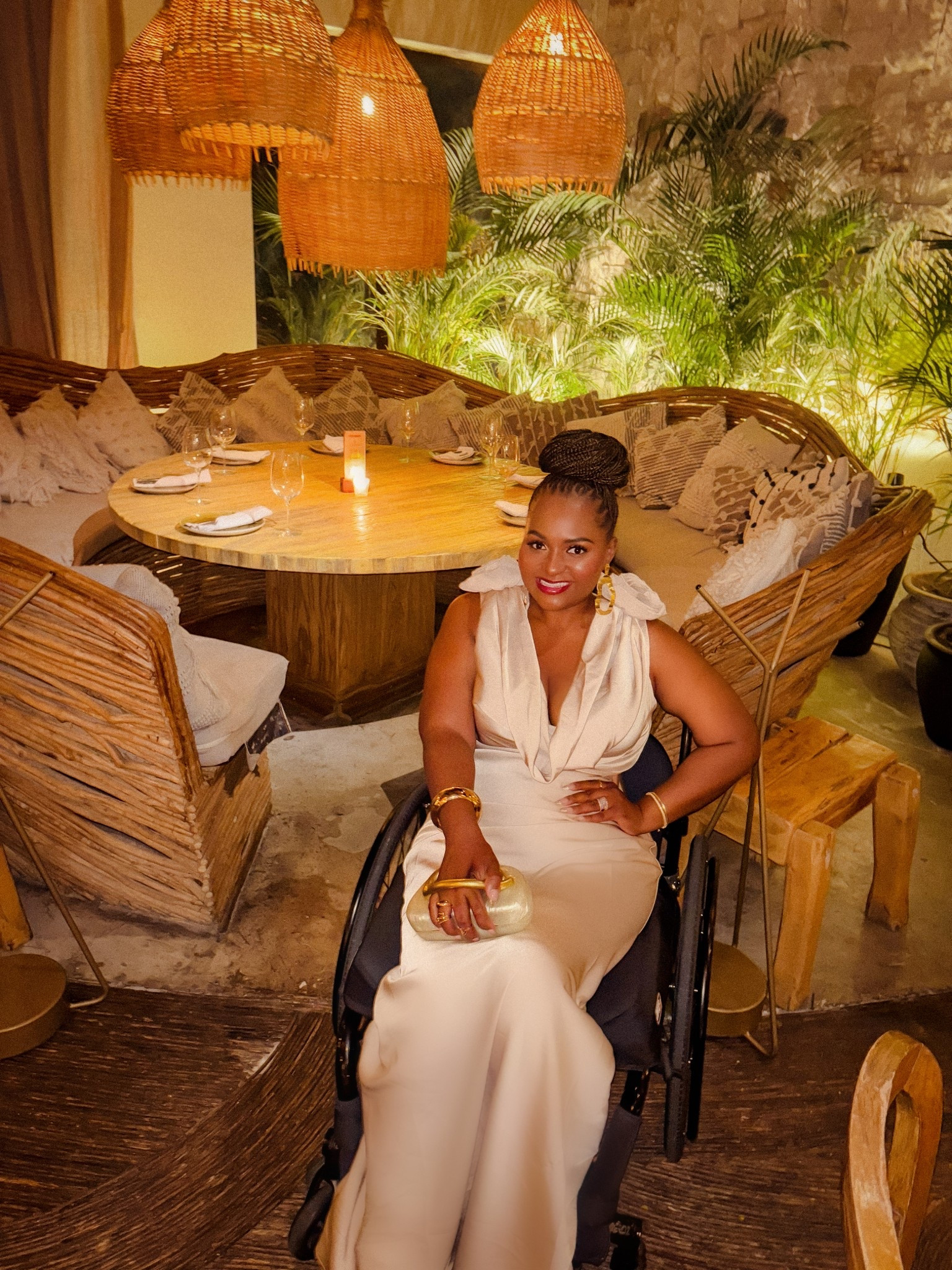 My TOP TWO FAVORITE body shaper. They’re comfortable and do a damn good job. Bra included too

#LTKBeauty #LTKPlusSize #LTKStyleTip