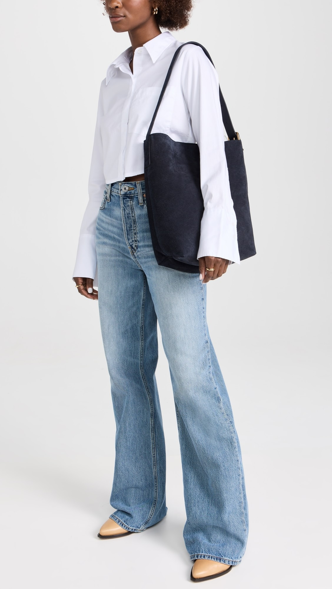 Madewell | Shopbop