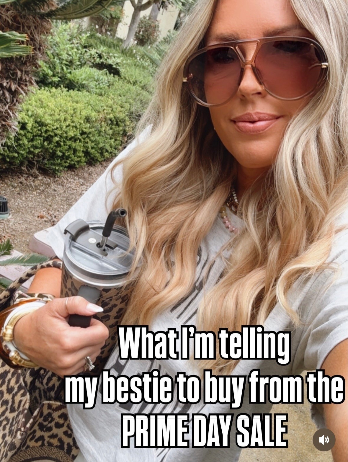 Prime day. Amazon prime day. Deals. Summer fashion. Sales. Beach vacation

#LTKootd
