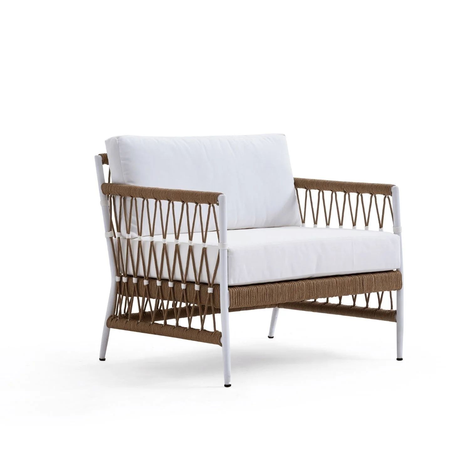 Salty Day Chair | Valyou Furniture
