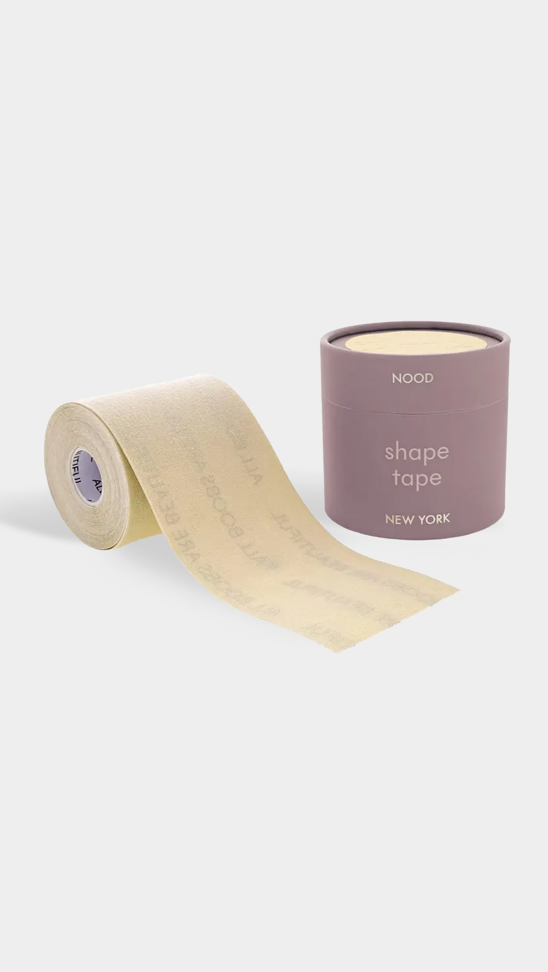 Shaping Breast Tape | Shopbop