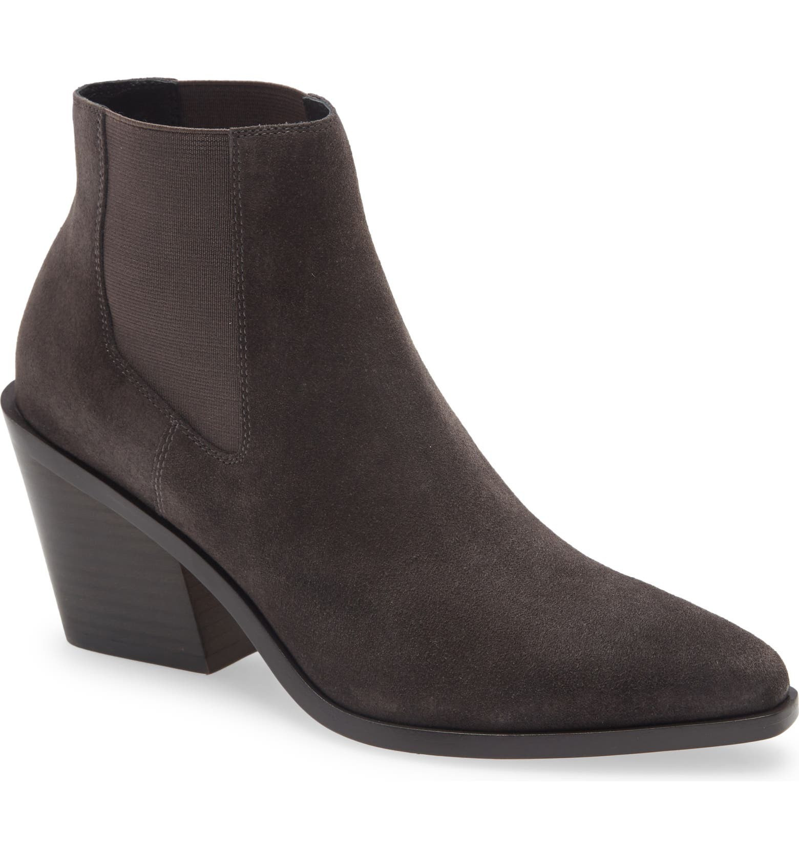 Razor Chelsea Bootie | Nordstrom