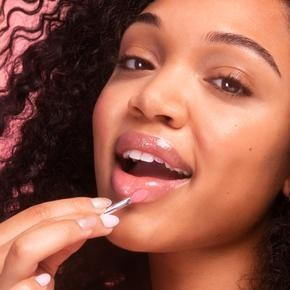 Lip Sleeping Mask
      
        Nourish & Hydrate | Laneige