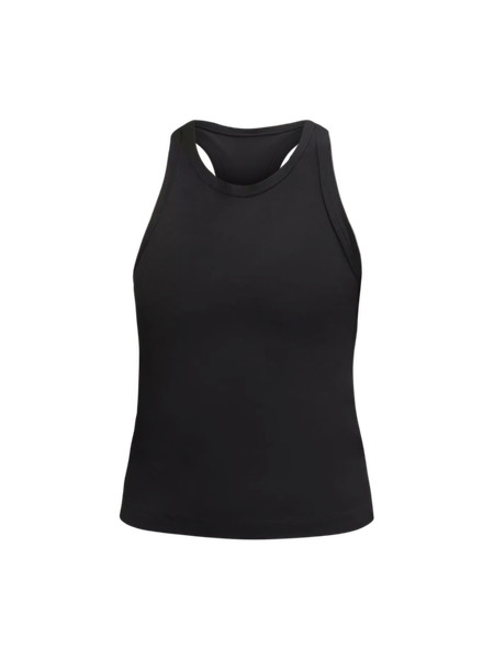 lululemon Align™ Waist-Length Racerback Tank Top | Lululemon (US)