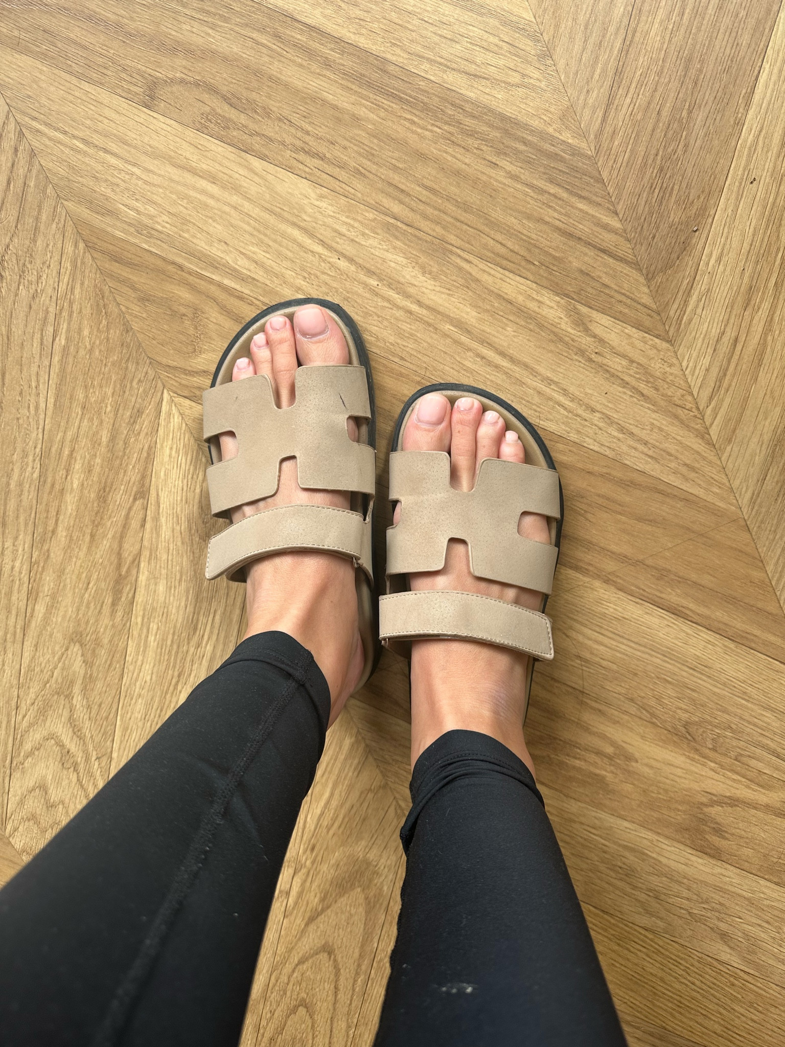 Sandals 

#LTKspring #LTKuk #LTKsale