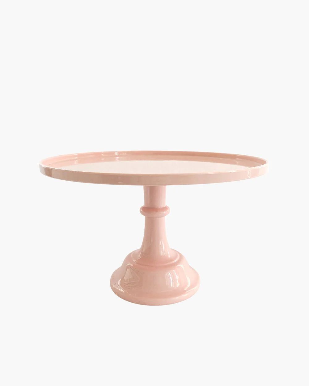 cake stand | Cupcakes and Cashmere