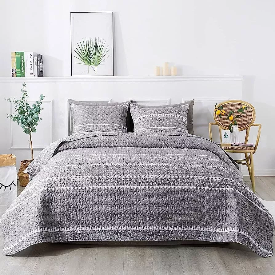 Visit the Utopia Bedding Store curated on LTK